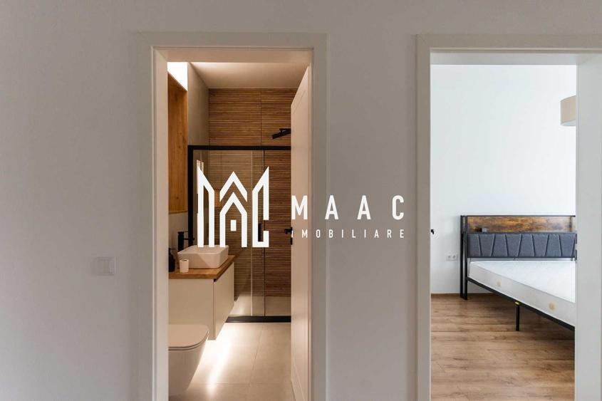 Apartament cu 2 camere decomandat, mobilat în Șelimbăr