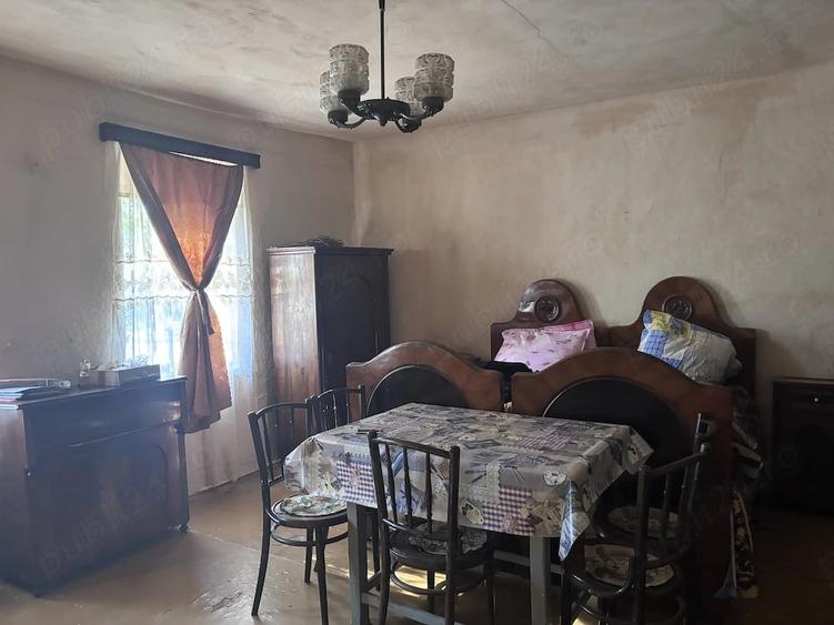 Casa de vanzare IANOVA - 1