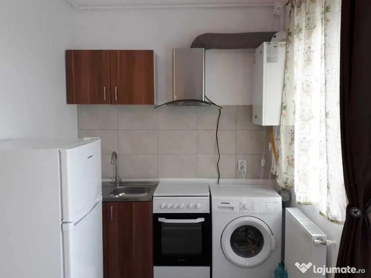 Garsonieră în Berceni
