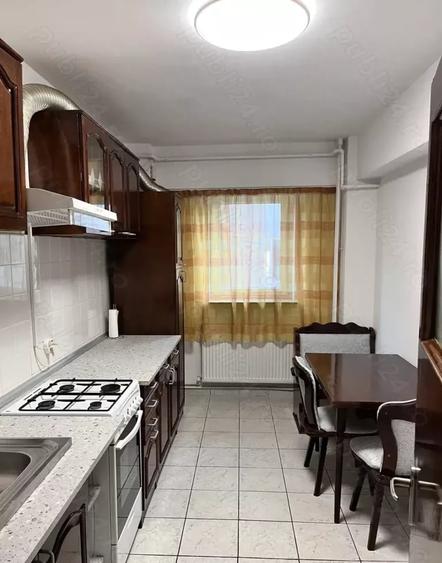 Apartament 2 Camere | Decomandat | City Park Mall  | Constanta | - 5