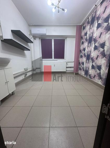 Spatiu comercial de inchiriat in zona Basarabia/Blvd Chisinau/Nicolae - 1