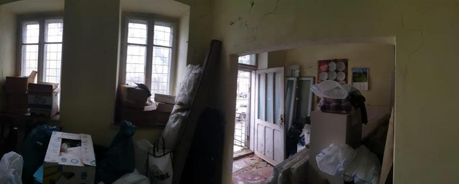 Casă cu 6 camere cu Canalizare în Apollo