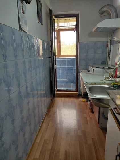 ? OCAZIE in Micro 19! Apartament 2 Camere, Decomandat, Etaj 3/10 - 9