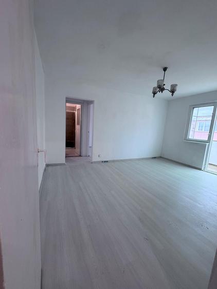 Apartament confort 1 in Sacele - 10