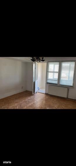 Apartament cu 3 camere în Porolissum