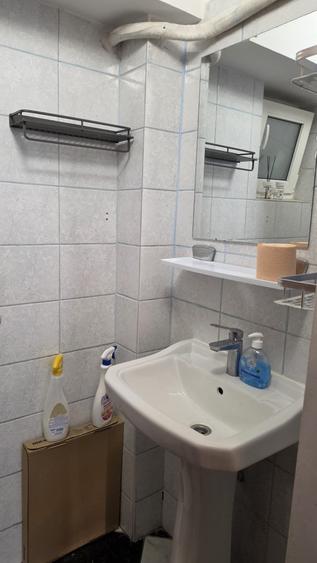 Apartament cu 3 camere în Ampoi 1