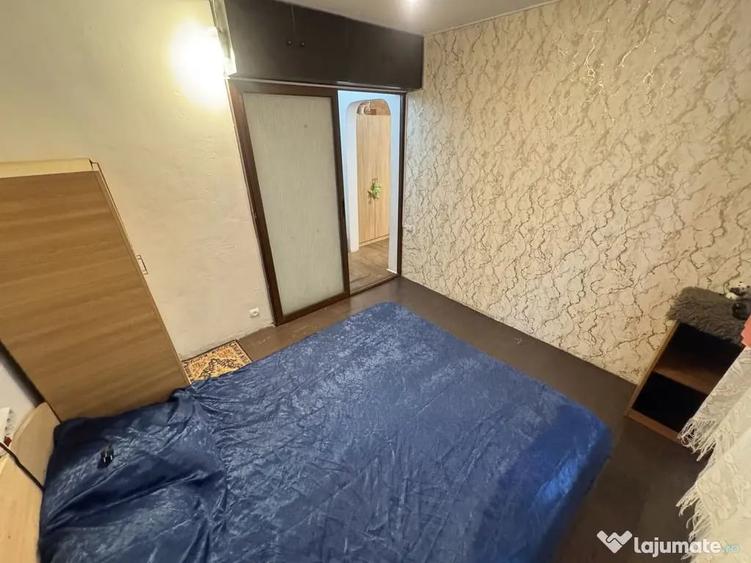 Apartament 2 camere zona Tomis Nord - 5