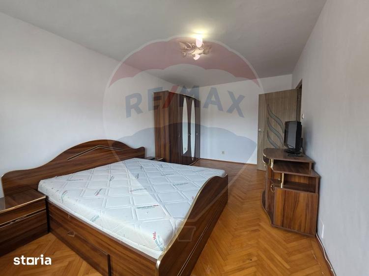 Apartament Centru - 11