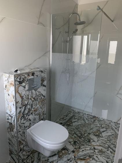 Casă cu 4 camere cu Teren 700 Mp în Valea Adâncă