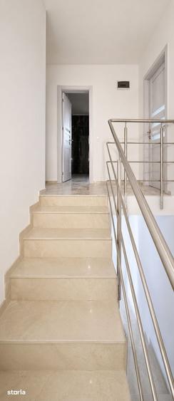 Duplex in Pantelimon - 9