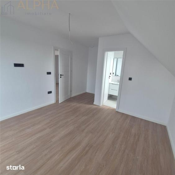 Apartament nou de vanzare 2 camere, Str Pundului, Jud BN, Bistrita - 6