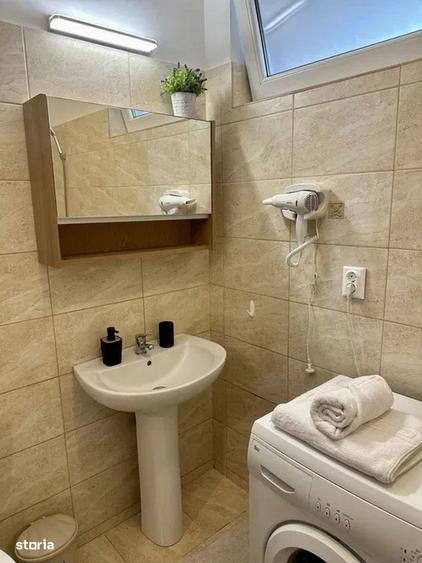 2 camere|Avangarde Rezidential|60 mp|modern - 2