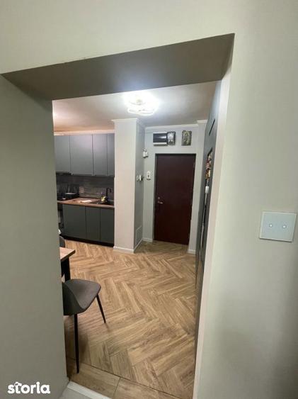 Metrou Muncii - mobilat si utilat - complet renovat in 2024 - decomand - 10