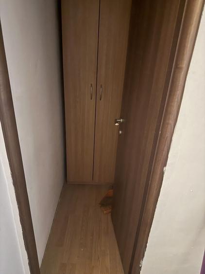 Apartament cu 2 camere decomandat, mobilat în Gorjului