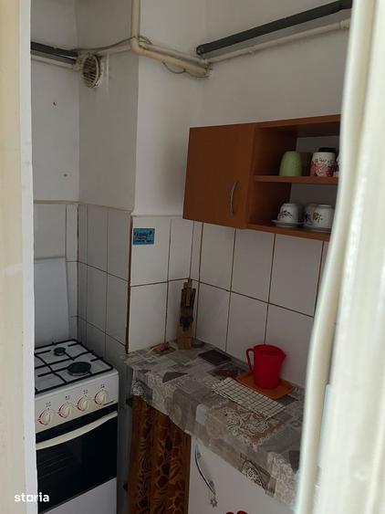Apartament 3 camere, 75mp, zona F-uri - 4