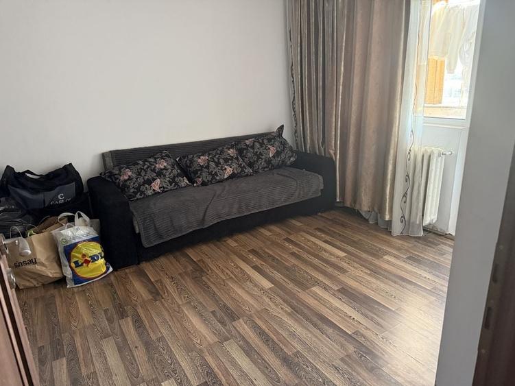 Inchiriez apartament Gorjului - la 3 min de metrou - 2