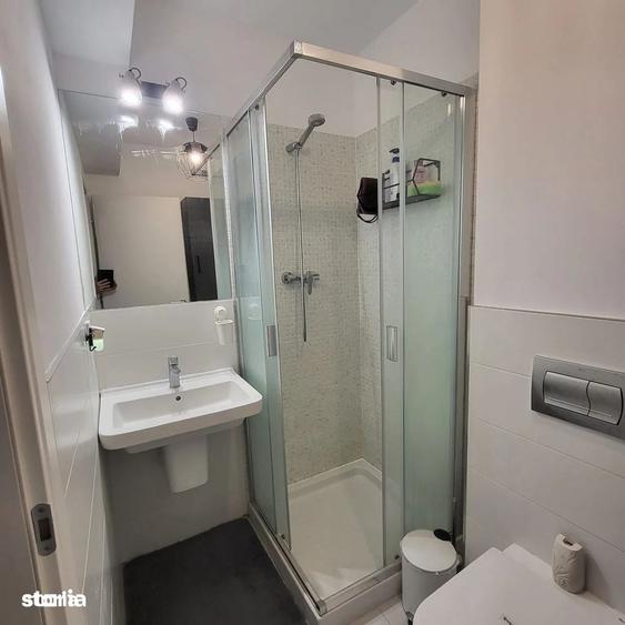 Apartament 3 camere | Baneasa | 2 bai | Parcare subterana | - 4