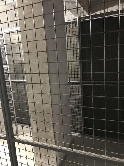Apartament cu 2 camere în Avantgarden