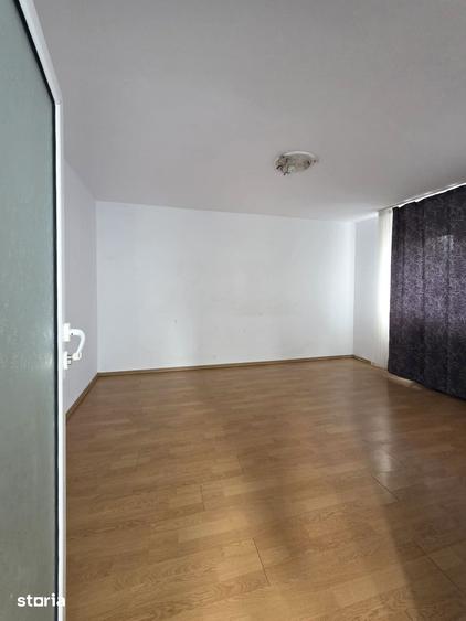 Muntele Mare | Casa cu 5 Camere | 8 Minute de Metrou | COMISION 0% - 11