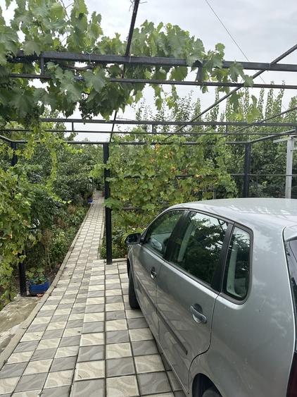 Casă cu 3 camere cu Teren 533 Mp în Central