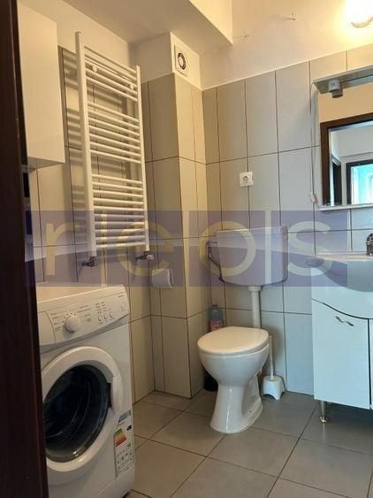 Apartament cu 2 camere decomandat, mobilat în 1 Decembrie 1918