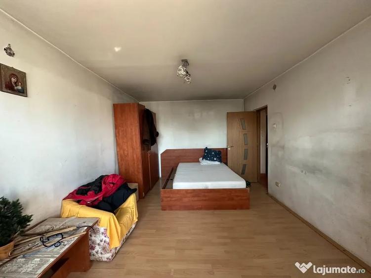 VIGAFON - Apartament 3 camere Bariera Bucuresti - 8