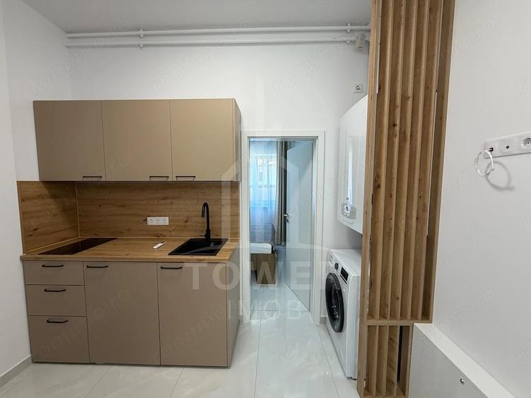 Casă cu Teren 200 Mp în Central