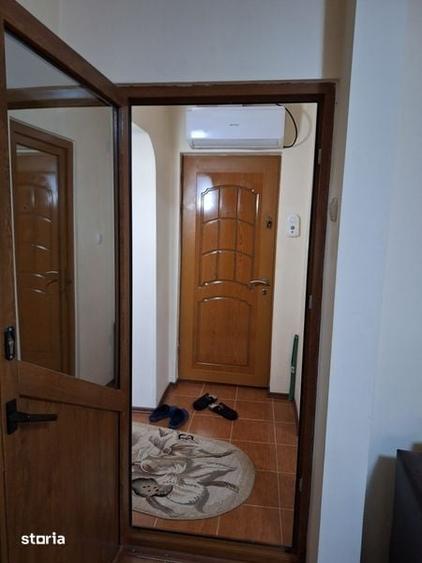 Garsonieră în Central