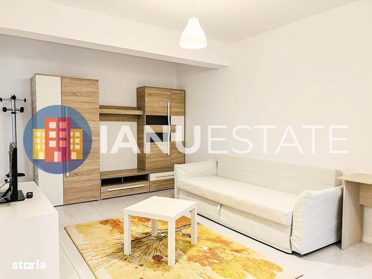 Apartament cu 2 camere decomandat în Theodor Pallady