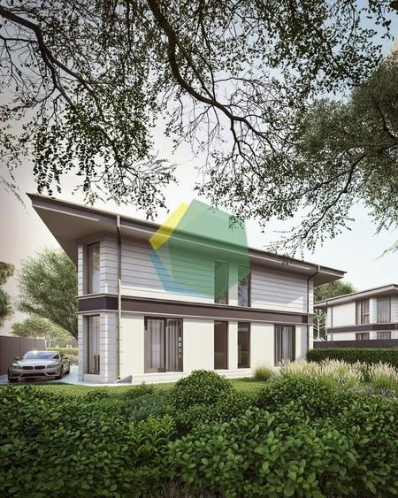 Duplex cu 3 camere cu Canalizare în Odăi