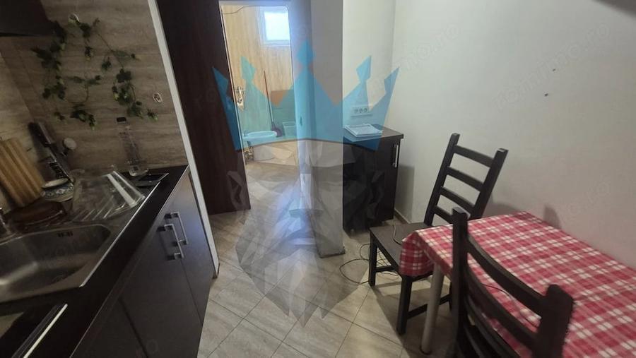 Spațiu comercial, de 60 mp, în Cotroceni