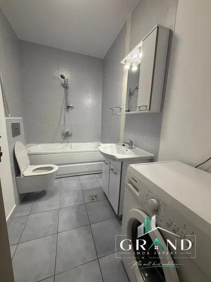 Apartament 3 Camere | Etaj 3/5 | Parcare | Petfriendly - 5