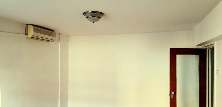 Apartament cu 2 camere decomandat în Unirii