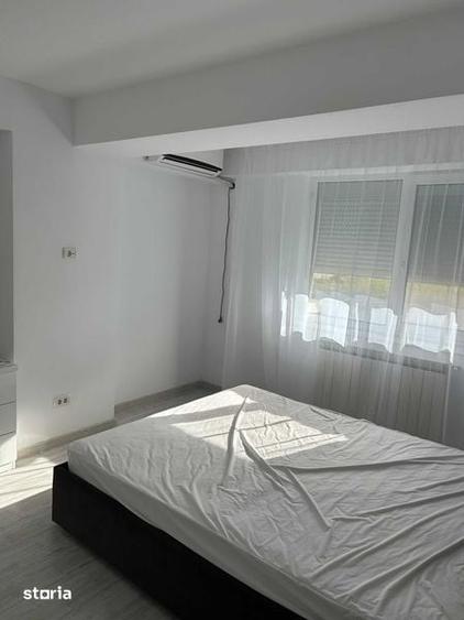 Apartament cu 2 camere în ICIL