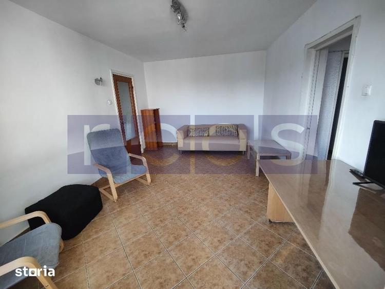 INCHIRIERE 4 CAMERE | 80 MP | AN 1981 | ZONA STEFAN CEL MARE - 7