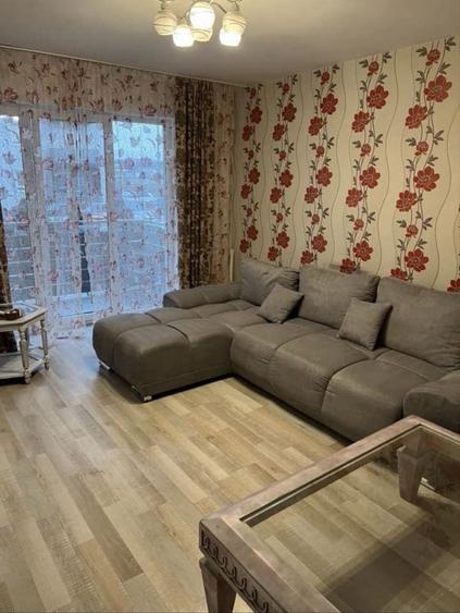 Apartament doua camere - 6