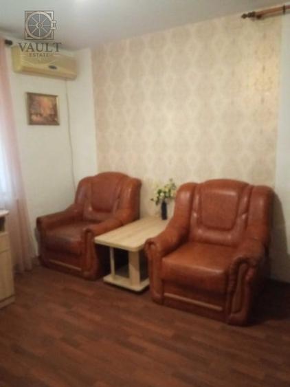 2 camere - Brancoveanu - Huedin - 6