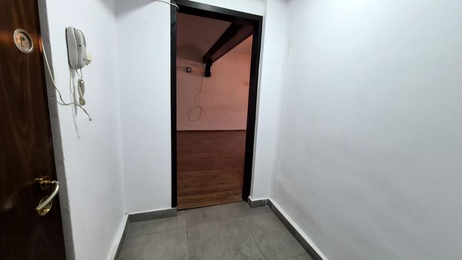 Apartament 4 camere, 138,47 mp utili, ultracentral – Piața Romană, Bd. Magheru - 13
