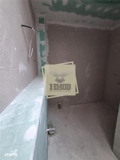 Casă cu 5 camere cu Teren 329 Mp în Șura Mică