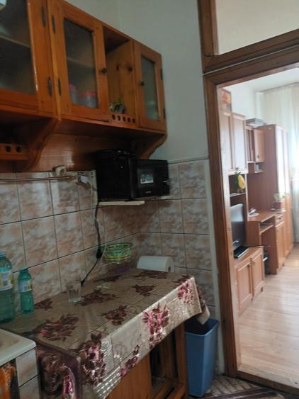 Apartament în Central