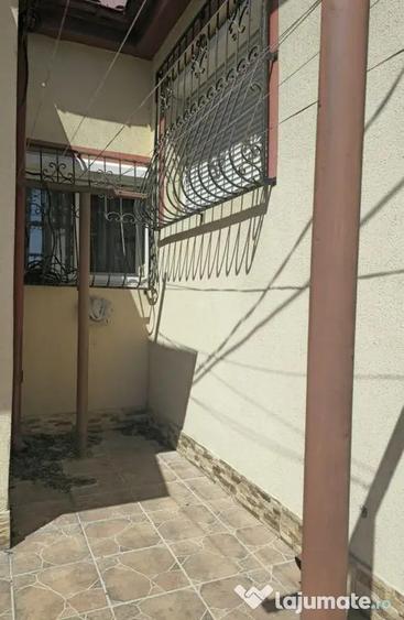 De vanzare casa individuala 3 camere Str. Vultur, 105.0... - 5
