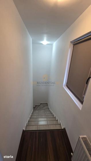 Casa Individuala cu 4 camere, Popesti-Leordeni, langa primarie - 8