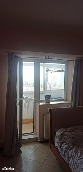Rond Alba Iulia 3 Camere - 14