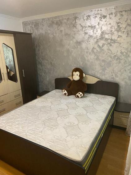 Inchriez apartament 2 parter, zona concordia mobilat utilat - 1