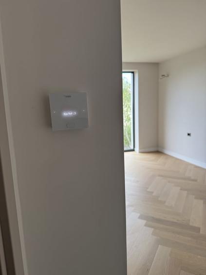 Apartament cu 2 camere decomandat în Iancu Nicolae