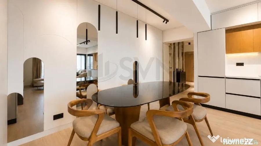 Apartament cu 3 camere decomandat în Alba Iulia