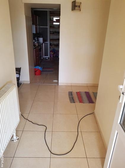 Casă în Cheresig