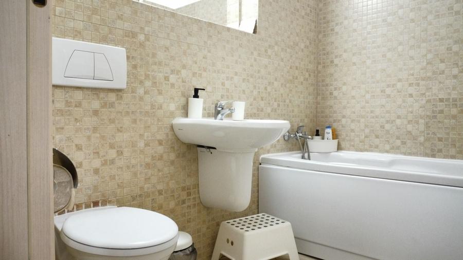 Apartament în Central