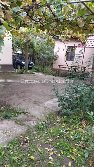 casa de vanzare localitatea Jiana