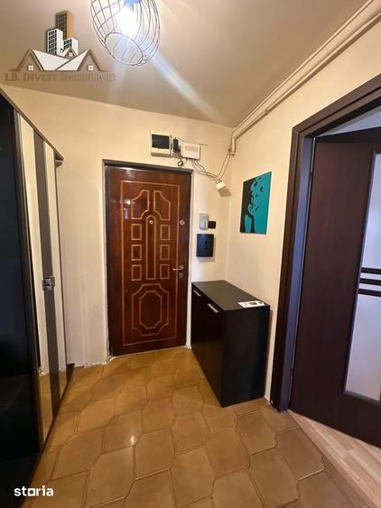 Apartament cu 3 camere- Torontalului-1 km distanta de Iulius Mall - 5